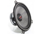 AUDIO SYSTEM 165mm Midrange Woofer Kevlar conespeaker special voor BMW E46 afbeelding 8