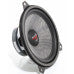 AUDIO SYSTEM 165mm Midrange Woofer Kevlar conespeaker special voor BMW E46 afbeelding 9
