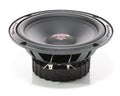 AUDIO SYSTEM RADION 165mm Midrange papiermembraam speaker afbeelding 2