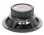 AUDIO SYSTEM RADION 165mm Midrange papiermembraam speaker afbeelding 4