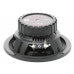 AUDIO SYSTEM RADION 165mm Midrange papiermembraam speaker afbeelding 5