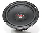 AUDIO SYSTEM RADION 165mm Midrange papiermembraam speaker afbeelding 6