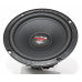 AUDIO SYSTEM RADION 165mm Midrange papiermembraam speaker afbeelding 7