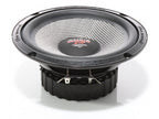AUDIO SYSTEM RADION 165mm Midrange woofer Kevlar-membraan afbeelding 3