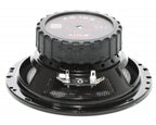 AUDIO SYSTEM RADION 165mm Midrange woofer Kevlar-membraan afbeelding 4