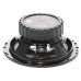 AUDIO SYSTEM RADION 165mm Midrange woofer Kevlar-membraan afbeelding 5