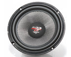 AUDIO SYSTEM RADION 165mm Midrange woofer Kevlar-membraan afbeelding 6