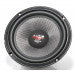 AUDIO SYSTEM RADION 165mm Midrange woofer Kevlar-membraan afbeelding 7