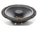 AUDIO SYSTEM 165mm FLAT-LINE Double-Coil Midrange Woofer afbeelding 2