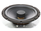 AUDIO SYSTEM 165mm FLAT-LINE Double-Coil Midrange Woofer afbeelding 3