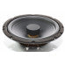 AUDIO SYSTEM 165mm FLAT-LINE Double-Coil Midrange Woofer afbeelding 8
