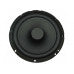 AUDIO SYSTEM 165mm FLAT-LINE Double-Coil Midrange Woofer afbeelding 10