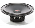 AUDIO SYSTEM Midrange Woofer 200 mm HIGH EFFICIENTspeaker speciaal voor OEM Head-units afbeelding 2