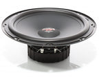 RADION-SERIES 2-Wege System.200mm 2-weg EASY MOUNTING Composet. afbeelding 4