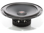 AUDIO SYSTEM Midrange Woofer 200 mm HIGH EFFICIENTspeaker speciaal voor OEM Head-units afbeelding 3
