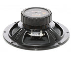 AUDIO SYSTEM Midrange Woofer 200 mm HIGH EFFICIENTspeaker speciaal voor OEM Head-units afbeelding 4