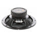 AUDIO SYSTEM Midrange Woofer 200 mm HIGH EFFICIENTspeaker speciaal voor OEM Head-units afbeelding 5