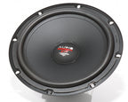 AUDIO SYSTEM Midrange Woofer 200 mm HIGH EFFICIENTspeaker speciaal voor OEM Head-units afbeelding 6