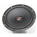 AUDIO SYSTEM Midrange Woofer 200 mm HIGH EFFICIENTspeaker speciaal voor OEM Head-units afbeelding 7