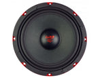 AUDIO SYSTEM 200mm Pure Dynamic speaker