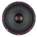 AUDIO SYSTEM 200mm Pure Dynamic speaker afbeelding 5