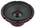AUDIO SYSTEM 200mm Pure Dynamic speaker afbeelding 2