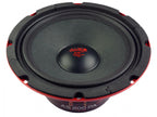 AUDIO SYSTEM 200mm Pure Dynamic speaker afbeelding 3