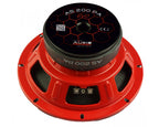 AUDIO SYSTEM 200mm Pure Dynamic speaker