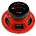 AUDIO SYSTEM 200mm Pure Dynamic speaker afbeelding 7