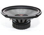 RADION-SERIE 2-way ami special system 2 x 180/150 watt afbeelding 4