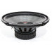 RADION-SERIE 2-way ami special system 2 x 180/150 watt afbeelding 5