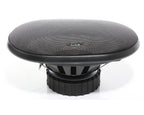 RADION-SERIE 2-way ami special system 2 x 180/150 watt