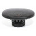 RADION-SERIE 2-way ami special system 2 x 180/150 watt afbeelding 7