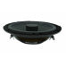 AUDIO SYSTEM 165mm FLAT-LINE Double-Coil Midrange Woofer afbeelding 5