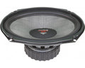 AUDIO SYSTEM 6x9 Midrange Woofer. Special speaker voor Mini en Amerikaande modellen afbeelding 2