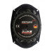 AUDIO SYSTEM 6x9 Midrange Woofer. Special speaker voor Mini en Amerikaande modellen afbeelding 5