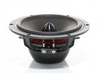 AUDIO SYSTEM AVALANCHE SERIES 165mm ABSOLUTE HIGH END Actieve Componenten Set afbeelding 6