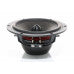 AUDIO SYSTEM AVALANCHE SERIES 165mm ABSOLUTE HIGH END Actieve Componenten Set afbeelding 7