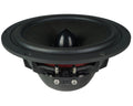 AUDIO SYSTEM AVALANCHE-SERIES 165mm ABSOLUTE HIGH END Midrange Woofer afbeelding 2
