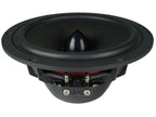 AUDIO SYSTEM AVALANCHE-SERIES 165mm ABSOLUTE HIGH END Midrange Woofer afbeelding 3