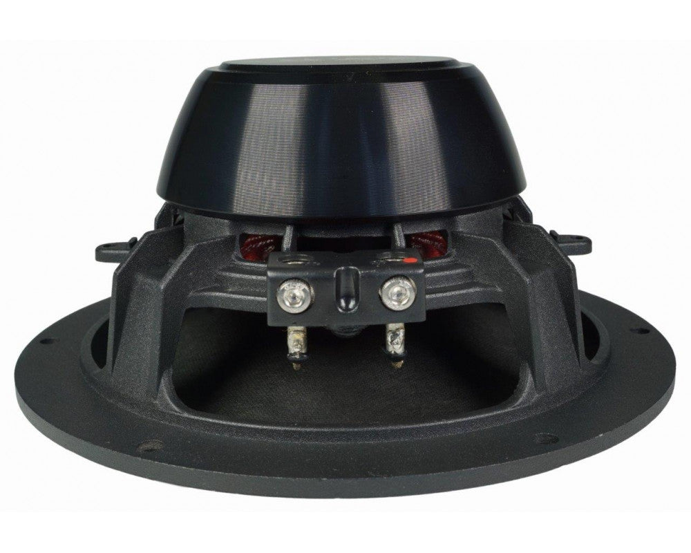 AUDIO SYSTEM AVALANCHE-SERIES 165mm ABSOLUTE HIGH END Midrange Woofer