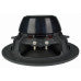 AUDIO SYSTEM AVALANCHE SERIES 165mm ABSOLUTE HIGH END Componenten Set afbeelding 7