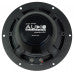 AUDIO SYSTEM AVALANCHE-SERIES 165mm ABSOLUTE HIGH END Midrange Woofer afbeelding 7