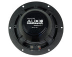AUDIO SYSTEM AVALANCHE SERIES 165mm ABSOLUTE HIGH END Componenten Set afbeelding 8