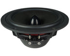 AUDIO SYSTEM AVALANCHE SERIES 165mm ABSOLUTE HIGH END Componenten Set afbeelding 4