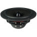AUDIO SYSTEM AVALANCHE SERIES 165mm ABSOLUTE HIGH END Componenten Set afbeelding 5