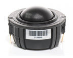 AUDIO SYSTEM AVALANCHE-SERIES 26mm ABSOLUTE HIGH END Tweeter afbeelding 2