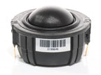 AUDIO SYSTEM AVALANCHE-SERIES 26mm ABSOLUTE HIGH END Tweeter afbeelding 3