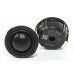 AUDIO SYSTEM AVALANCHE-SERIES 26mm ABSOLUTE HIGH END Tweeter afbeelding 5