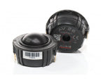 AUDIO SYSTEM AVALANCHE-SERIES 26mm ABSOLUTE HIGH END Tweeter afbeelding 6